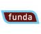 Funda partner