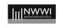 NWWI partner