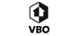 VBO partner