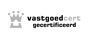 VastgoedCert partner